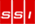 websites