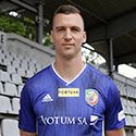 Mateusz Abramowicz