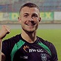 Andrzej Malik