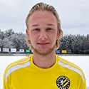 Mikołaj Midzio