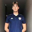 Karol Biernat