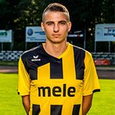 Rafał Śledź