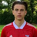 Markus-Karol Schulz