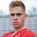 Maksymilian Boczek