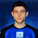 Marcin Wawrzyniak