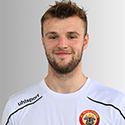 Gracjan Fabiszewski
