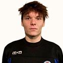 Kuba Pirowski