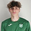 Oskar Konieczny