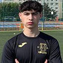 Piotr Granieczny