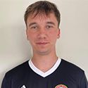 Dawid Kuczyński