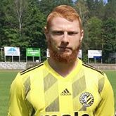 Adrian Skorb
