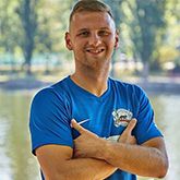 Cezary Pankowski