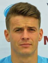 Constantin Sandu