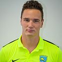 Luka Vekić