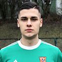 Mateusz Złotogórski