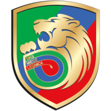 MKS Miedź II Legnica SA