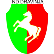 ND Dravinja