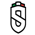 KS Świdniczanka Świdnik