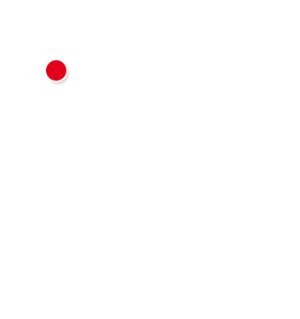 Lewy Napastnik