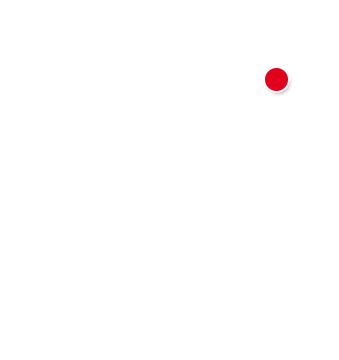 Prawy Napastnik